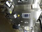 2019 Jbt Formcook Progrill Combi Cooker